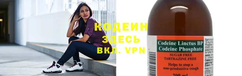 ссылка на мегу зеркало  Нижнеудинск  Кодеиновый сироп Lean Purple Drank 